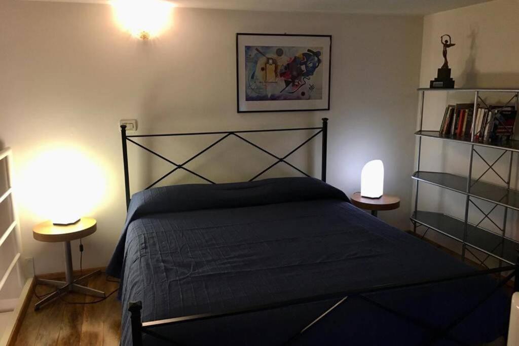 Casa Alberoni Apartment Равена Екстериор снимка