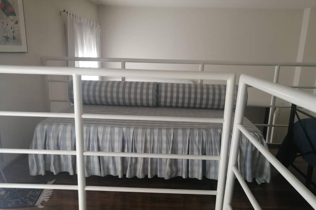 Casa Alberoni Apartment Равена Екстериор снимка